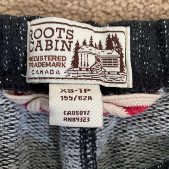 Black Sweatpants/Joggers - Picture 2 of 5